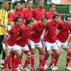 المنتخب االيمني الأول لكرة القدم يخسر مباراته الودية الثانية أمام الإمارات