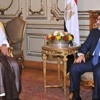 مصر: وديعة قطر بالطريق والفائدة "غامضة"