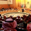 الجامعة العربية - سوريا : وزراء الخارجية العرب يحملون دمشق مسؤولية "الجريمة البشعة" ويدعون لمحاكمة المتورطين
