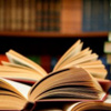 إحباط محاولة تهريب عدد من الكتب المسيحية التاريخية بطرود شركة زراعية