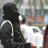 شرطة أبوظبي تطلق «معاً.. ضد التسول»
