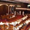 رفع حصانة نائب بحريني أشهر مسدسه بملهى ليلي