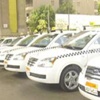 دعوة لإضطراب سائقى التاكسي بالسويس لمواجهة ''الليموزين''