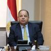 وزارة المالية : 107 مليارات جنيه الإنفاق الفعلي على الصحة العام المالي الماضي