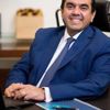 فتح باب الشراء والاسترداد في وثائق صندوق استثمار «مصرلتأمينات الحياة» فتح باب الشراء والاسترداد في وثائق صندوق استثمار «مصرلتأمينات الحياة»