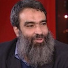 رسميًا.. الزرقا يستقيل من استشارية الرئيس رسميًا.. الزرقا يستقيل من استشارية الرئيس