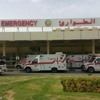 تسجيل 12 حالة مؤكدة لفيروس كورونا الأسبوع الماضي