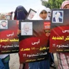 إخلاء سبيل 39 «إخوانيًا» بقنا بعد رفض طعن النيابة