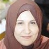 الغياب عن المدارس... الطلبة يفرضون إرادتهم الغياب عن المدارس... الطلبة يفرضون إرادتهم