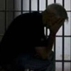 ياباني ينتظر الموت في سجنه منذ 44 عاماً