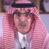 تعديل استحقاق "الضريبة المضافة" للمنشآت المتعاقدة تعديل استحقاق "الضريبة المضافة" للمنشآت المتعاقدة