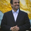 الرئيس الايراني يزور الصين الشهر القادم لمناقشة المسألة النووية