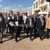 الزمالك يحدد مكان إجراء الانتخابات.. ومؤتمر صحفي لمرتضى السبت الزمالك يحدد مكان إجراء الانتخابات.. ومؤتمر صحفي لمرتضى السبت