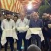 تجديد حبس المتهمين فى واقعة «كفن عين شمس» ٤٥ يومًا على ذمة التحقيقات