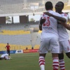 #قرعة_افريقيا - الزمالك يواجه ضحية الهلال السوداني