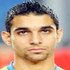 لحل الأزمة المالية الإسماعيلي يوافق على إعارة عمرو السولية للفتح