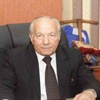 المصريون يقررون عودة النشاط الكروي الشهر المقبل