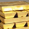 الذهب يصعد بفعل تراجع الدولار