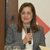 «التخطيط» تعلن عن تفاصيل جائزة «مصر لتطبيقات الخدمات الحكومية»