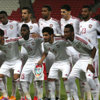 الإمارات تلحق بالعراق في نصف نهائي أمم آسيا