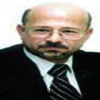 “نظام التصويت” الذي يؤسِّس لمجتمع ديمقراطي