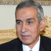 الجيزاوى:القمح على رأس أجندة الزراعة