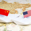 بكين تهدد واشنطن برسوم على بضائع بـ60 مليار دولار