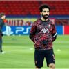 لحظة بلحظة.. ليفربول 0 - 0 لايبزيج.. صلاح أساسياً