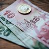 الليرة التركية تتراجع لمستوى قياسي بعد تلويح أردوغان بعملية جديدة في سوريا الليرة التركية تتراجع لمستوى قياسي بعد تلويح أردوغان بعملية جديدة في سوريا