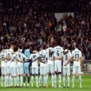 ديلي ميل: جمهور تركيا يهتف "الله أكبر" رفضا لدقيقة الحداد على ضحايا باريس (فيديو وصور)