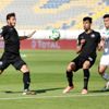 بيراميدز يكشف موعد عودة وادي للفريق .. والمدير الفني يراهن علي مواصلة الانتصارات