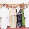 الدعيج: معرض «الذهب» خطوة نحو جعل الكويت مركزاً مالياً وتجارياً الدعيج: معرض «الذهب» خطوة نحو جعل الكويت مركزاً مالياً وتجارياً