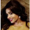 الإيدز فى السودان ما له و ما عليه -سلامة الفرد من سلامة المجتمع - - عبير سويكت