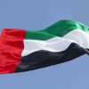 الإمارات ترسل طائرة مساعدات طبية إلى الأردن