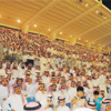أمسيات الصيف بين النجاح والفشل أمسيات الصيف بين النجاح والفشل