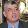 وزير الداخلية المصري: "الرئيس المعزول سيظهر بزي الحبس الاحتياطي"