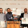 الجهاد تتهم السلطة بالتحريض على المقاومة