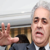 اليوم انتخابات المجلس التنفيذي للتيار الشعبي بالفيوم