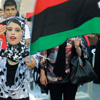 ليبيا في صمت انتخابي والشعب يختار ممثليه اليوم
