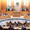 البرلمان العربى يوافق على إنشاء المرصد العربي لحقوق الإنسان
