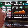 الأسهم السعودية تختتم آخر جلسات الأسبوع على ارتفاع