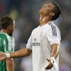 كالديرون: كريستيانو لن يكون سعيدا بصفقة بيل