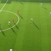 مراعبة ينقذ الإسلامي امام هلال اريحا مراعبة ينقذ الإسلامي امام هلال اريحا