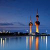 الكويت تؤكد دعمها لإعادة التوازن والاستقرار لأسواق النفط