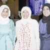العميري: «العربية» تثري عقول الطلبة وتصقل شخصياتهم