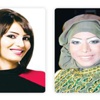 المسلسلات الرمضانية في «سرى الليل»