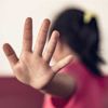 طالبة الطب المغتصبة في الهرم تكشف مفاجأة: «أمي طردتني من البيت» (تفاصيل صادمة)