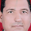 القبض على عامل بحوزته 9 كيلو بانجو وبندقية خرطوش بالأقصر