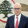 وزير العمل اللبناني يأمر بتسهيل إجازات العمل للفلسطينيين بأسرع وقت وزير العمل اللبناني يأمر بتسهيل إجازات العمل للفلسطينيين بأسرع وقت