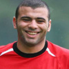 متعب: مستحيل أطلب العودة للمنتخب متعب: مستحيل أطلب العودة للمنتخب